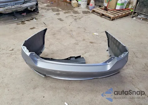 2017 Honda Accord Lx z USA, uszkodzony, nr VIN 1HGCR2F30HA248045